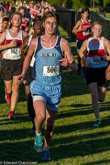 XC Boys (187 of 289)